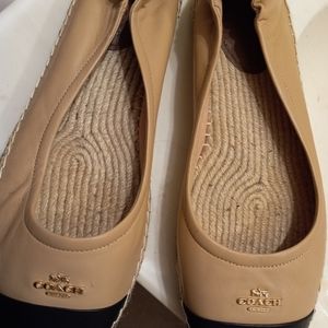 WOMENS SHOES